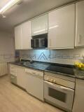 Foto5