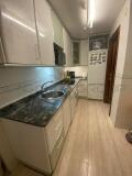 Foto6