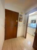 Foto7