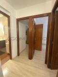Foto8