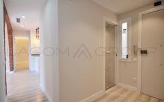 Foto7