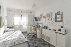 Foto12