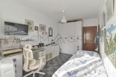 Foto15