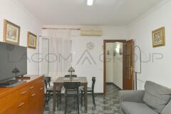 Foto2