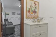 Foto24