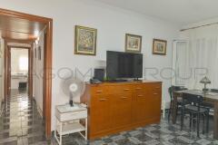Foto3