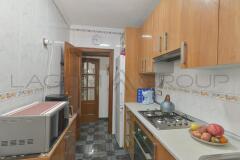 Foto7