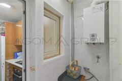 Foto9