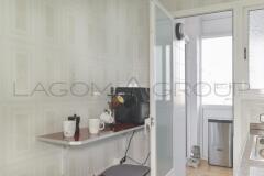 Foto12