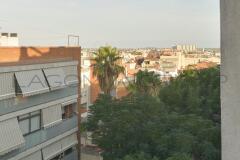 Foto2