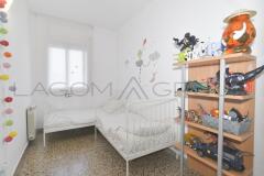 Foto23