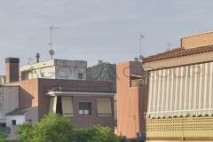 Foto3