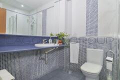 Foto30
