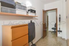 Foto33