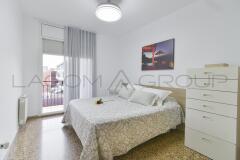 Foto34