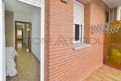 Foto38