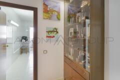 Foto8