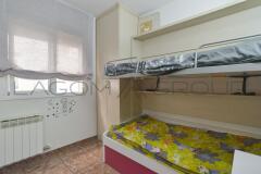 Foto29