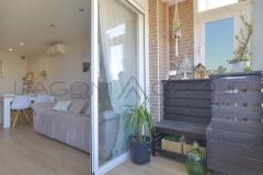 Foto12