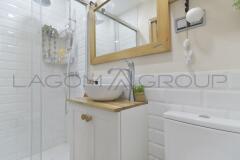 Foto30