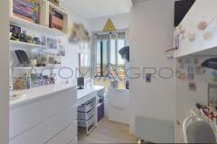 Foto33