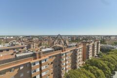 Foto35