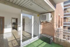 Foto1