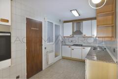 Foto11