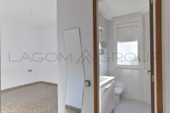 Foto15