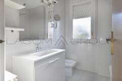 Foto16