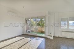 Foto6