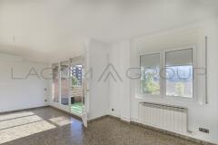 Foto7
