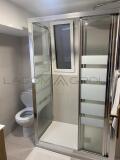 Foto11