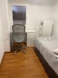 Foto14