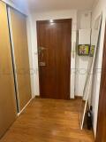 Foto17