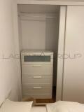 Foto9