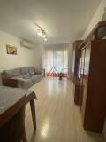Foto2