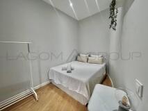 Foto11