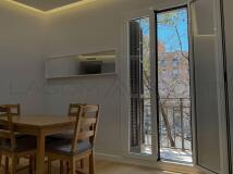 Foto6