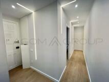Foto7