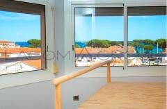 Foto4