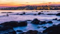Foto4
