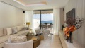 Foto9