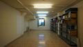 Foto9