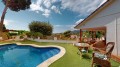 Foto3