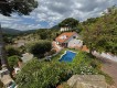 Foto8