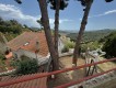 Foto17