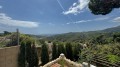 Foto20