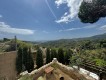 Foto9
