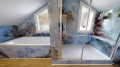 Foto55